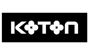 Koton