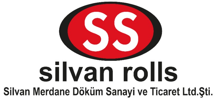 silvan