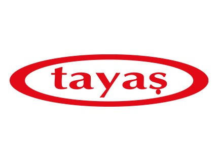 tayas