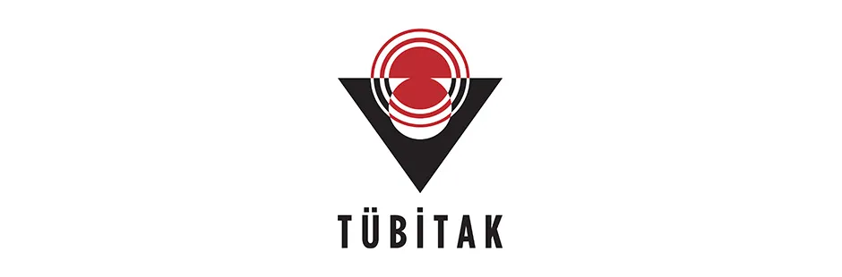 Tubitak