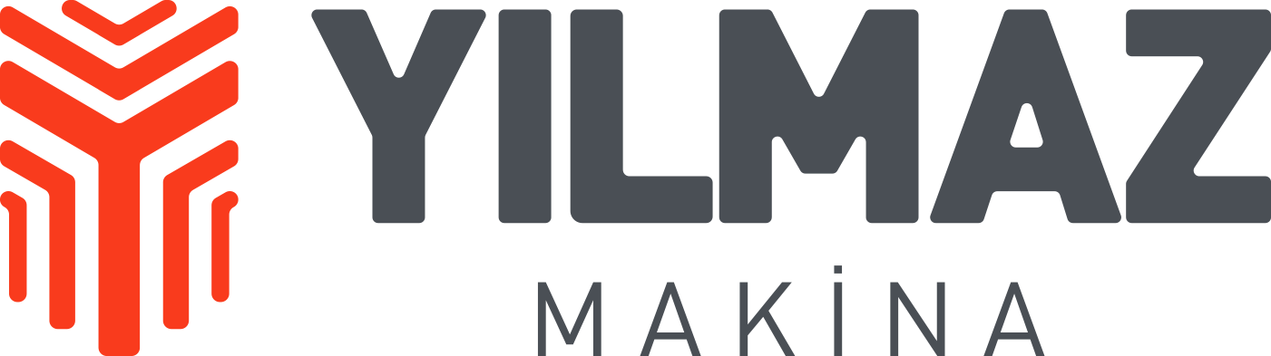Yılmaz Makina