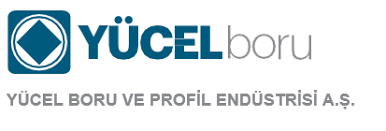 Yucel Boru